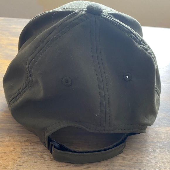 Fabletics Ball Cap - Picture 3 of 4